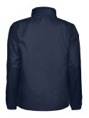 WINTON UNISEX - XS (NAVY)