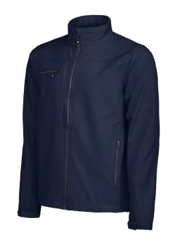 BAYSWATER - 3XL (NAVY)