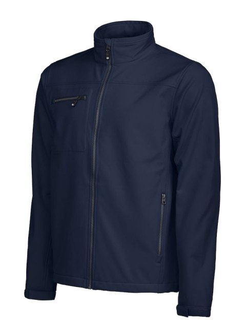 BAYSWATER - 3XL (NAVY)