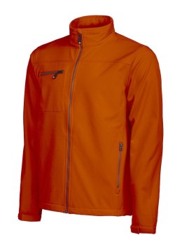 BAYSWATER - 3XL (ORANGE)