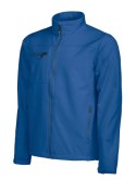 BAYSWATER - 3XL (ROYAL BLUE)