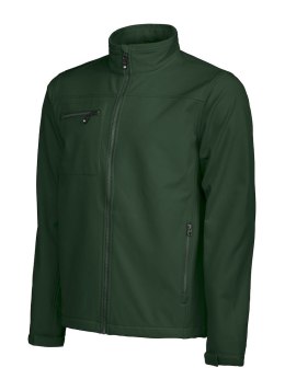 BAYSWATER - XXL (DARK GREEN)