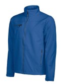 BAYSWATER - XXL (ROYAL BLUE)