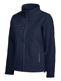 BAYSWATER LADY - L (NAVY)