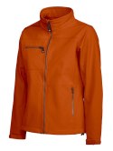 BAYSWATER LADY - L (ORANGE)