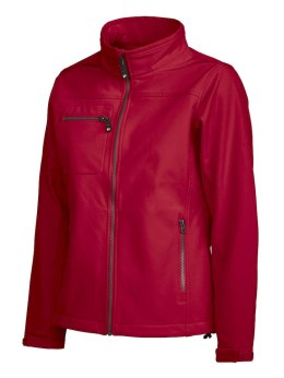 BAYSWATER LADY - L (RED)