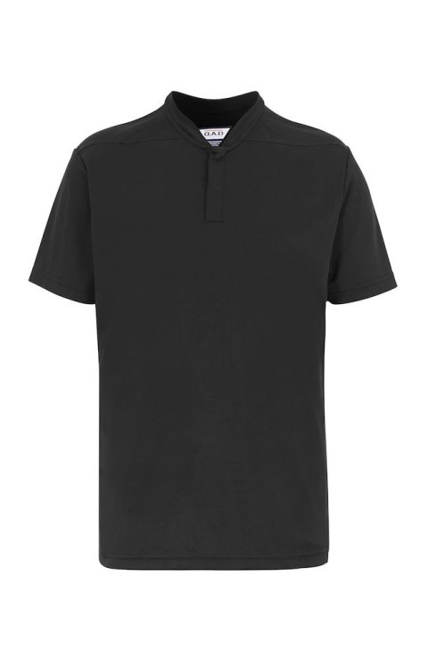 BENDIGO - 3XL (BLACK)