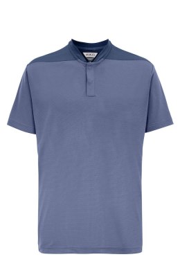 BENDIGO - 3XL (DUSTY BLUE)