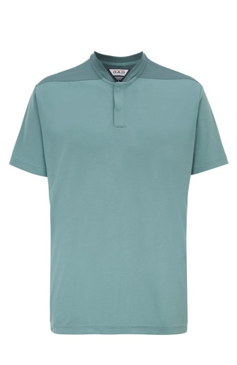 BENDIGO - 3XL (DUSTY GREEN)