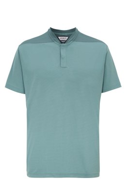 BENDIGO - XL (DUSTY GREEN)