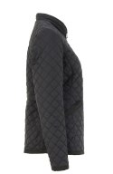 GLENROY LADY - L (BLACK)