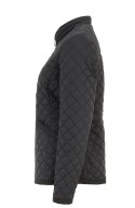 GLENROY LADY - L (BLACK)