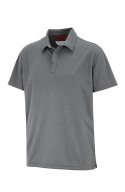 HILLSTONE - 3XL (DARK GREY)