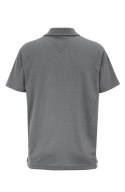 HILLSTONE - 3XL (DARK GREY)