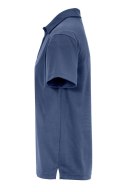 HILLSTONE - 3XL (DUSTY BLUE)