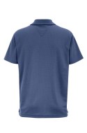 HILLSTONE - 3XL (DUSTY BLUE)