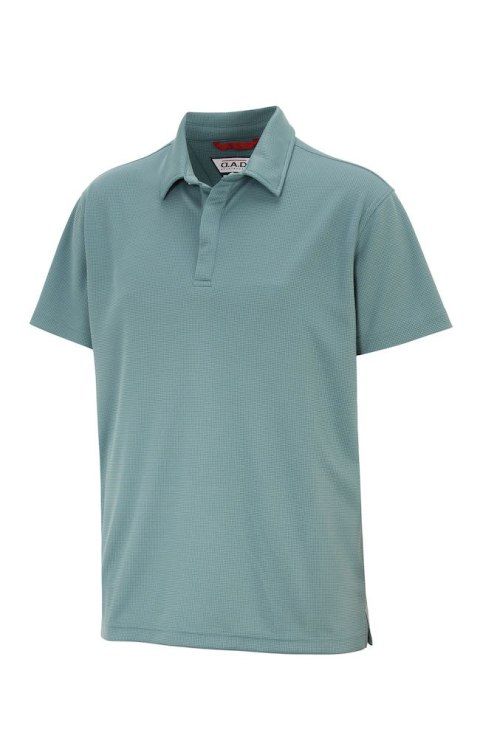 HILLSTONE - 3XL (DUSTY GREEN)