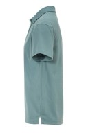 HILLSTONE - 3XL (DUSTY GREEN)