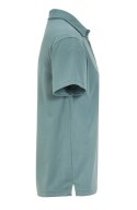 HILLSTONE - 3XL (DUSTY GREEN)