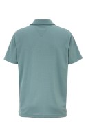 HILLSTONE - 3XL (DUSTY GREEN)