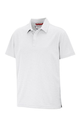 HILLSTONE - 3XL (WHITE)