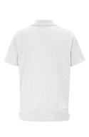 HILLSTONE - 3XL (WHITE)