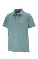 HILLSTONE - XL (DUSTY GREEN)