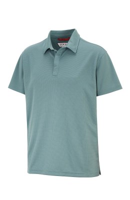 HILLSTONE - XXL (DUSTY GREEN)