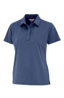 HILLSTONE LADY - XL (DUSTY BLUE)