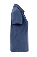 HILLSTONE LADY - XL (DUSTY BLUE)