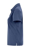 HILLSTONE LADY - XL (DUSTY BLUE)