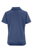 HILLSTONE LADY - XL (DUSTY BLUE)