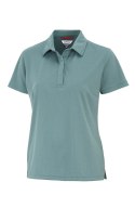 HILLSTONE LADY - XL (DUSTY GREEN)