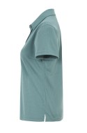 HILLSTONE LADY - XL (DUSTY GREEN)