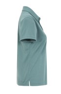 HILLSTONE LADY - XL (DUSTY GREEN)