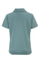 HILLSTONE LADY - XL (DUSTY GREEN)