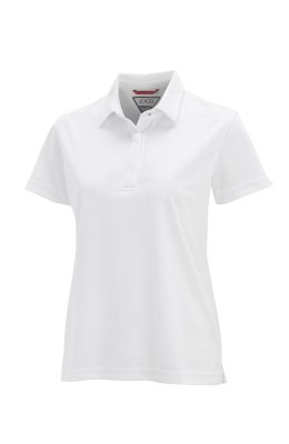 HILLSTONE LADY - L (WHITE)