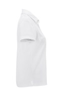 HILLSTONE LADY - L (WHITE)