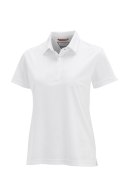 HILLSTONE LADY - XL (WHITE)