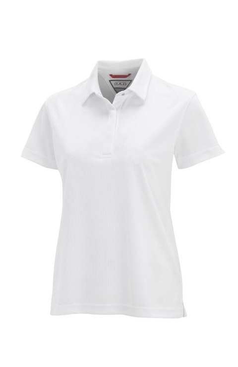 HILLSTONE LADY - XL (WHITE)