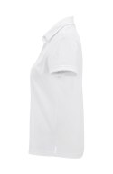 HILLSTONE LADY - XL (WHITE)