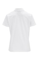 HILLSTONE LADY - XL (WHITE)