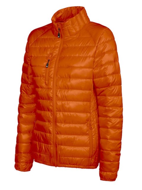 MABEL LADY - XL (ORANGE)