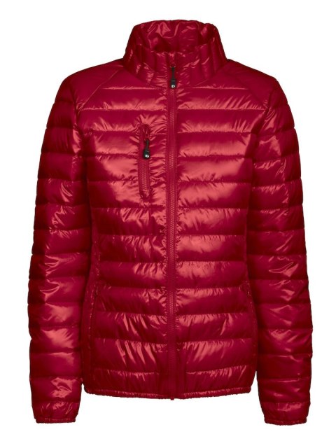 MABEL LADY - S (RED) MABEL LADY - S (RED)