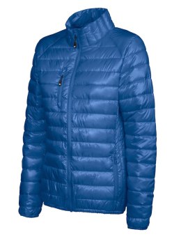 MABEL LADY - S (ROYAL BLUE)