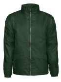 WINTON UNISEX - 3XL (DARK GREEN)