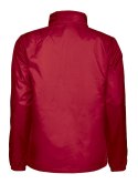 WINTON UNISEX - 4XL (RED)