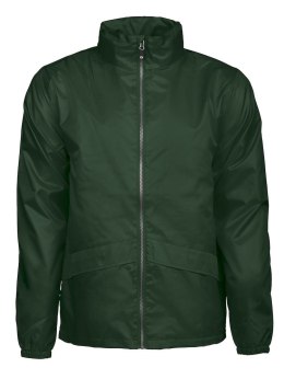 WINTON UNISEX - L (DARK GREEN)