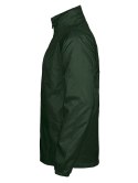 WINTON UNISEX - XS (DARK GREEN)