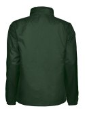 WINTON UNISEX - XS (DARK GREEN)